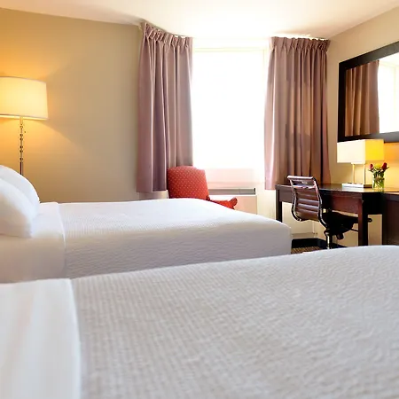 Rodd Grand Yarmouth-2