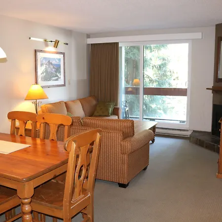 Tantalus Resort Lodge-2