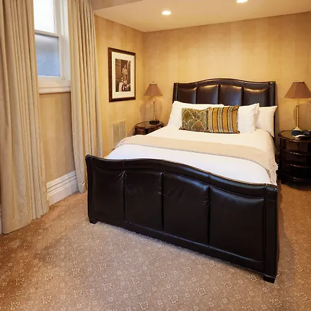 Mansion Hill Inn-3