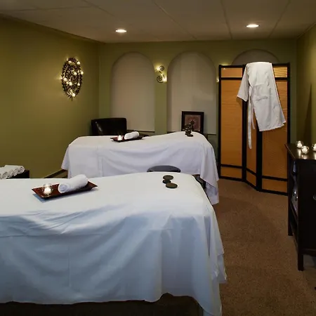 Cove Haven Resort (Adults Only)-2