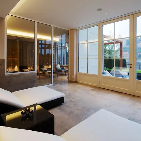 Dorint Parkhotel Meissen-2