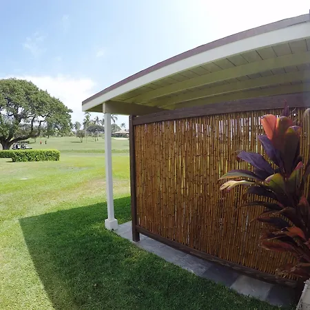 Royal Lahaina Resort & Bungalows-3