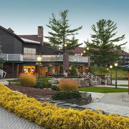 Split Rock Resort-3