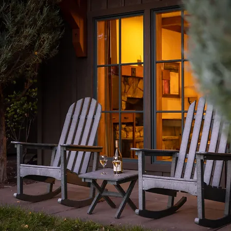 Sunriver Resort-2