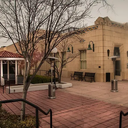 Hassayampa Inn-2