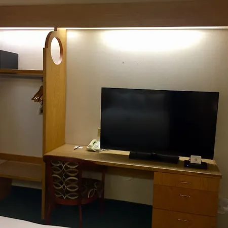 Sleep Inn & Suites Jerome - Twin Falls-2