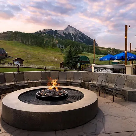 Elevation Hotel & Spa-3