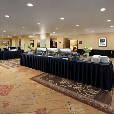 Elevation Hotel & Spa-3