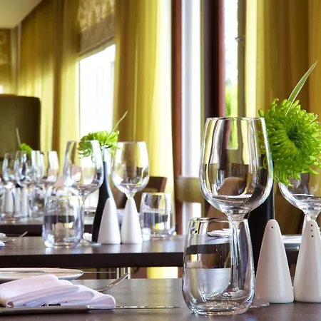 Aubrey Park Hotel-3