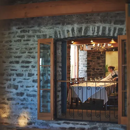 Auberge Saint-Antoine-2