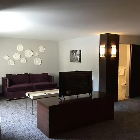 The Royal Regency Hotel-2