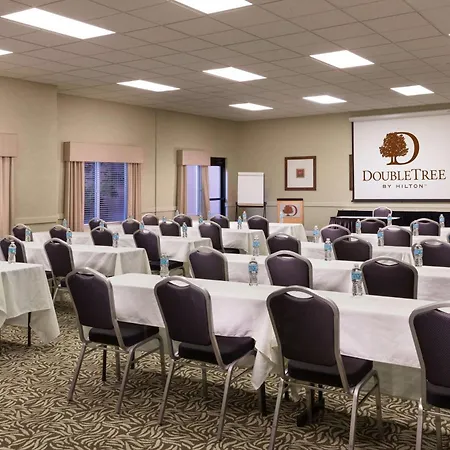 Doubletree By Hilton Portland Tigard-2