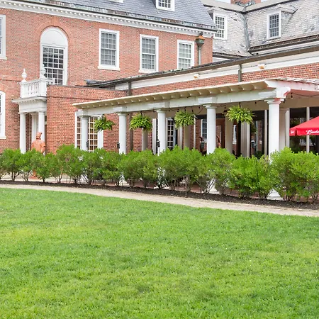 The Exeter Inn-3