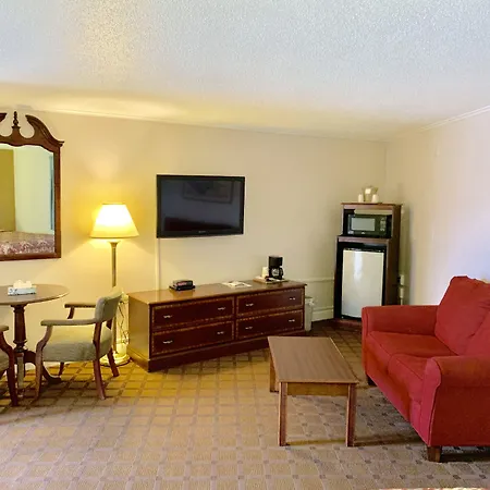 Eastgate Inn-2