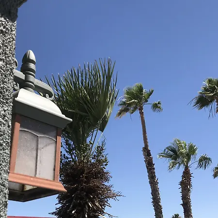 Economy Inn Barstow-2