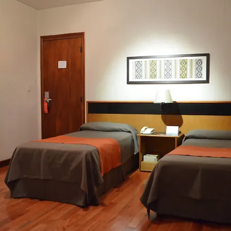 Gran Hotel Argentino-3
