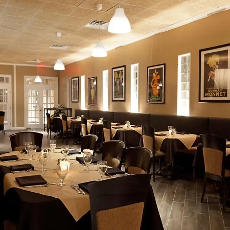 Doubletree By Hilton Cape Cod - Hyannis-3