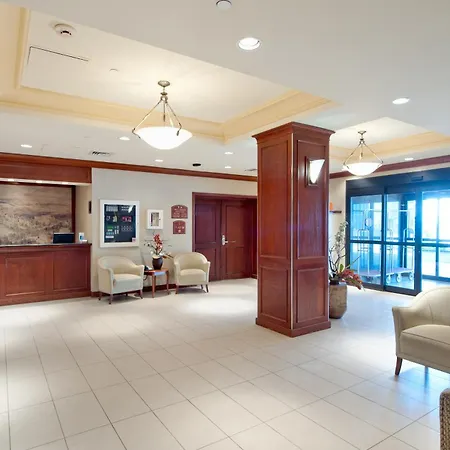 L'Appartement Hotel-2