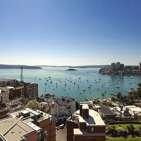 The Jensen Potts Point-3