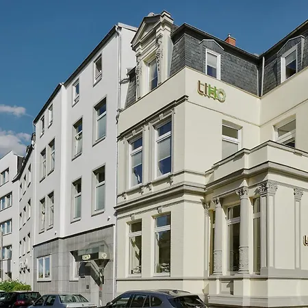 LIHO - Hotel Lindenhof-2
