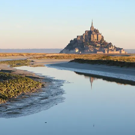 Le Relais Saint Michel-2