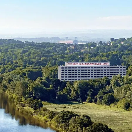 Muthu Glasgow River Hotel-2