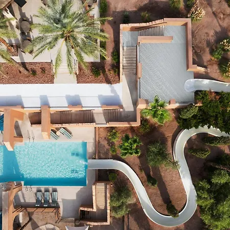 The Westin Lake Las Vegas Resort & Spa-2