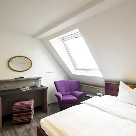 Hotel Gloria-2