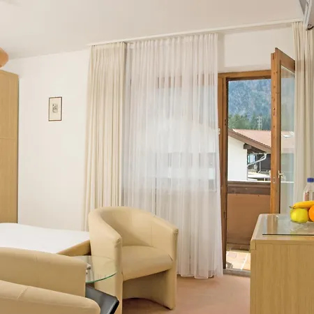 Gaestehaus Richter-2