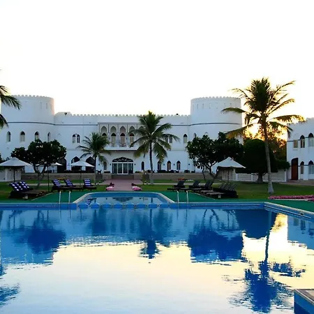 Sohar Beach Hotel-3