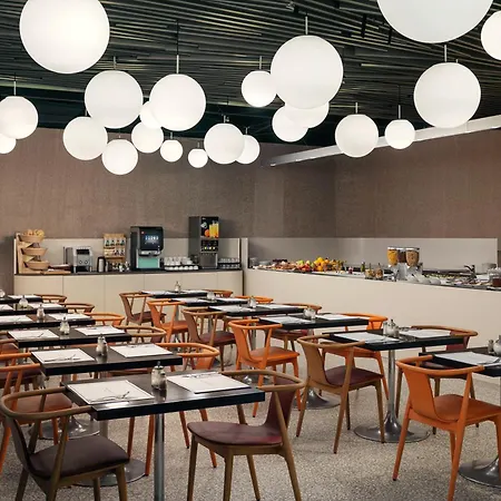 Metropol Design Hotel Old Town-3