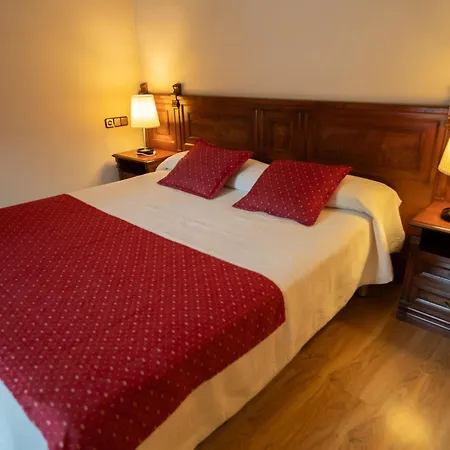 Hotel Edelweiss-3