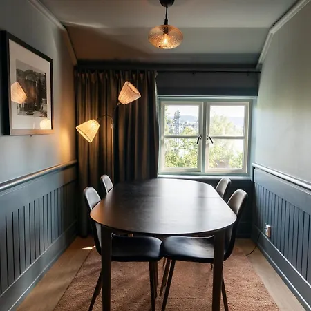 Home Hotel Tollboden-3