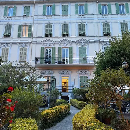 Hotel Alexander&Spa-3