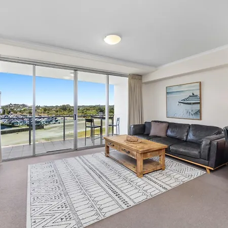 Horton Apartments-2
