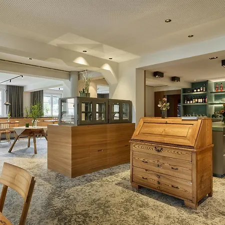 Oxa - Easy Escape - Bed & Breakfast-2