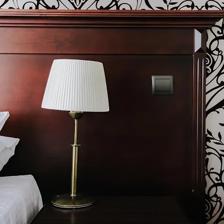 Hotel Wilenski-2