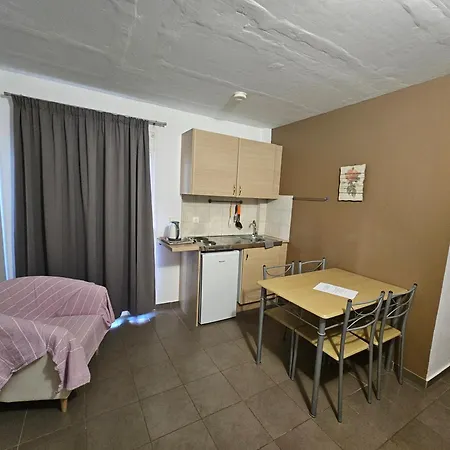 Elounda Sunrise Apartments-2