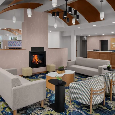 Hampton Inn & Suites Orem/Provo-3