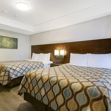 Deluxe Inn-3