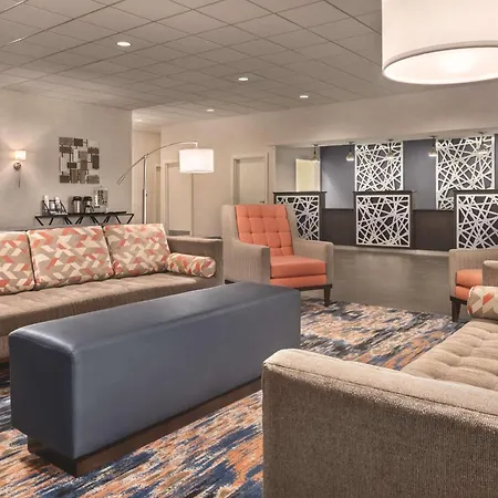 Radisson Hotel And Conference Center Fond Du Lac-2