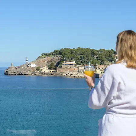 Hotel Marina Wellness & Spa-2
