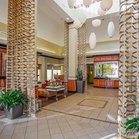 Wyndham Garden Kankakee-2