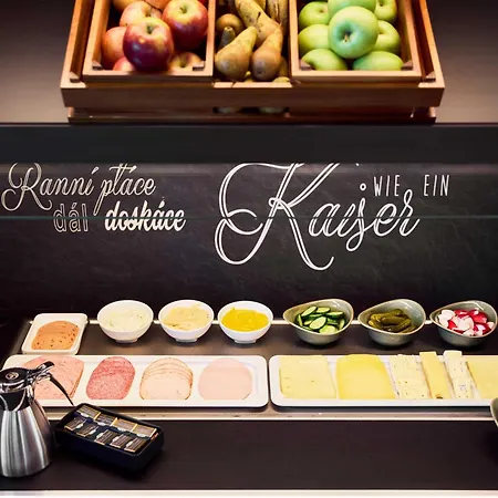 B&B Hotel Heilbronn-2