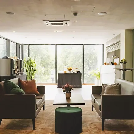 Holiday Inn Bristol City Centre By Ihg-3