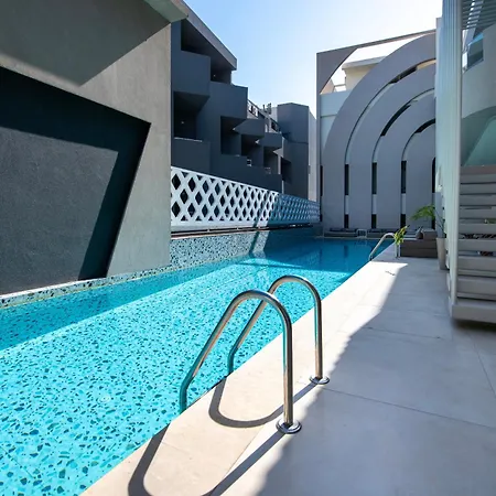 Zorbas Lifestyle Hotel-2