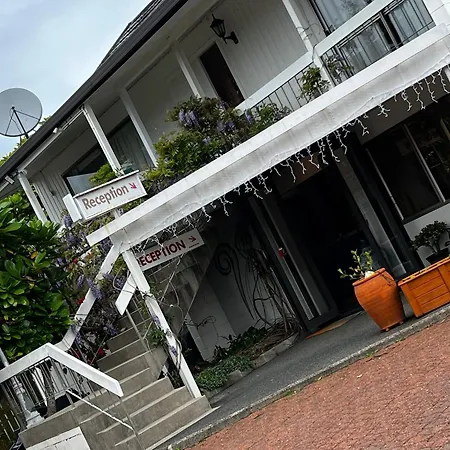 Kerikeri Court Motel-2