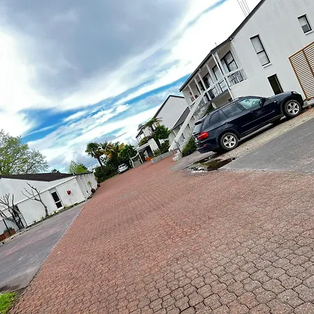 Kerikeri Court Motel-3