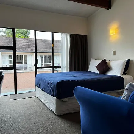 Kerikeri Court Motel-3