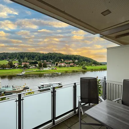 Rathener Hof By Steiger Hotels-3